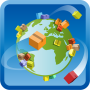 icon Logis Tycoon Evolution voor Doov A11