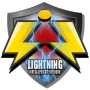 icon LightningVPN Udp