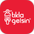 icon com.ataexpress.tiklagelsin 3.0.17