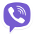 icon Viber 25.9.2.0