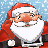 icon com.makingfun.santasvillage 1.8