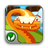 icon Snake 3D Revenge 1.4.1