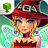 icon Fairy Farm 2.1.2