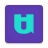 icon Truthin 2.6.16