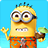 icon Minions 4.6.2107