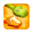 icon Snake 3D Revenge 1.8.0