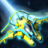 icon Photon Strike 1.9