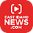 icon East Idaho News v5.01.02