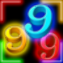 icon Number Puzzle Crush - Hardest voor Samsung Galaxy J1