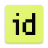 icon idealista 13.7.0