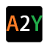icon A2Y Notifier 4.0