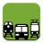 icon OneBusAway 2.5.5