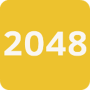 icon Super 2048