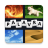icon 4 Fotos 63.3.0