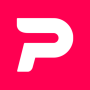 icon PedidosYa voor Cube Free Young X7