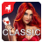 icon Zynga Poker 17.1