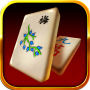 icon Absolute Mahjong Solitaire