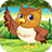 icon Preschool and Kindergarten 2: Extra Lessons 2.0