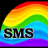 icon SMS Ringtones 2.5