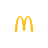 icon McDonald 3.28.0
