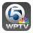 icon WPTV 6.14