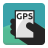 icon GPS Tracker 1.0.103