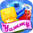 icon Yummy Mania 1.3.5