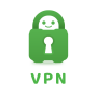 icon PIA VPN