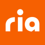 icon Ria Money Transfer: Send Money voor Xiaomi Redmi 4A