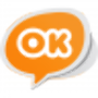 icon OK Messenger