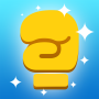 icon Fight List - Categories Game voor Vernee Thor