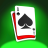 icon Solitaire 1.24.4