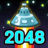 icon Galaxy of 2048 1.00068