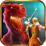 icon Darkstone