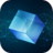 icon Cube Escape 1.0