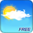 icon Clear Weather 1.3