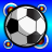 icon Soccer Blitz 1.06