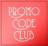 icon PromoCodeClub 1.1