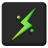 icon Splash VPN Ultra 13.0