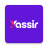 icon Yassir 3.38.1