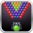 icon Bubble Shooter 1.1.3