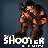 icon Alien Shooter Apocaliypse 1.0