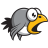 icon Fap Bird 1.1
