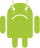 icon Lost Android 3.16