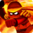 icon NinjaGoLegendary 1.6