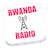 icon com.wordbox.rwandaRadio 7.7