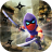 icon Ninja Shippuden Run Adventure 1.0