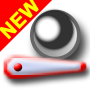 icon Pinball voor Huawei Enjoy 8