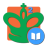 icon Middlegame 2 1.2.1