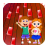 icon Valentine Piano Tiles 1.0